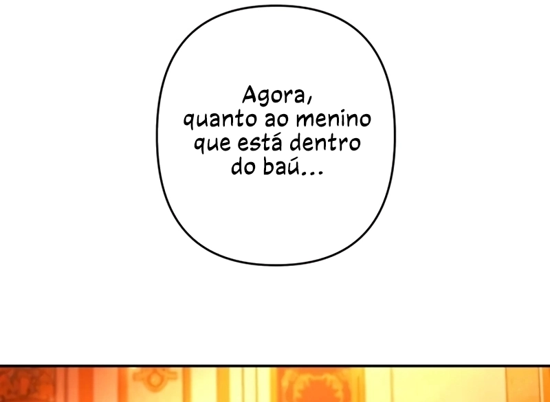 Página 152