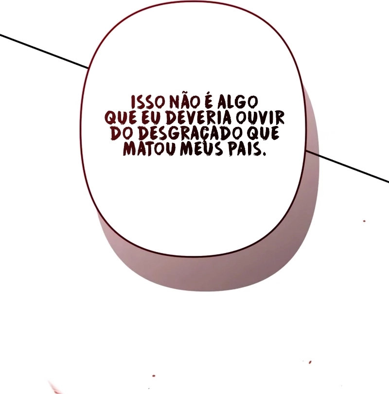 Página 93