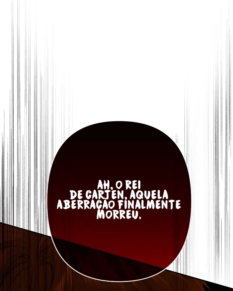 Página 113