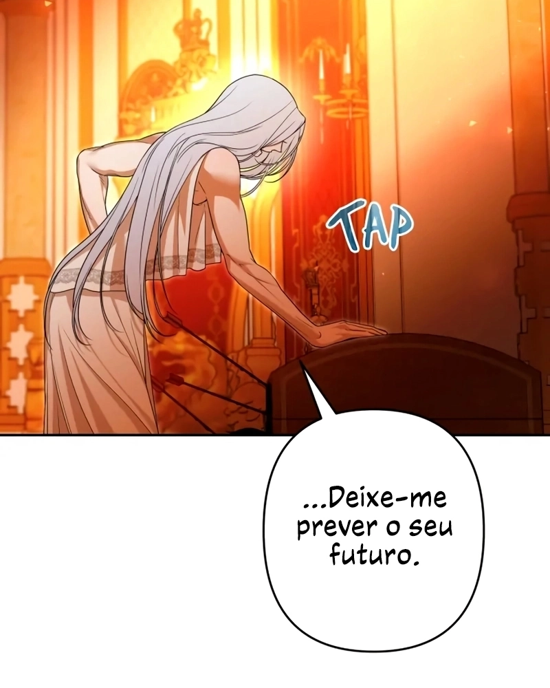 Página 153