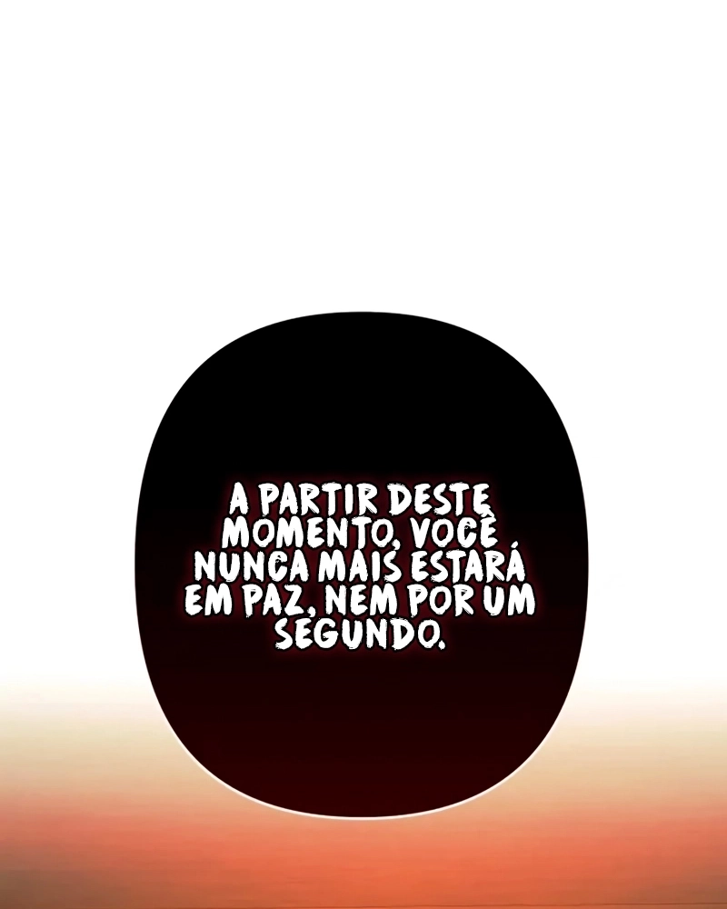 Página 154