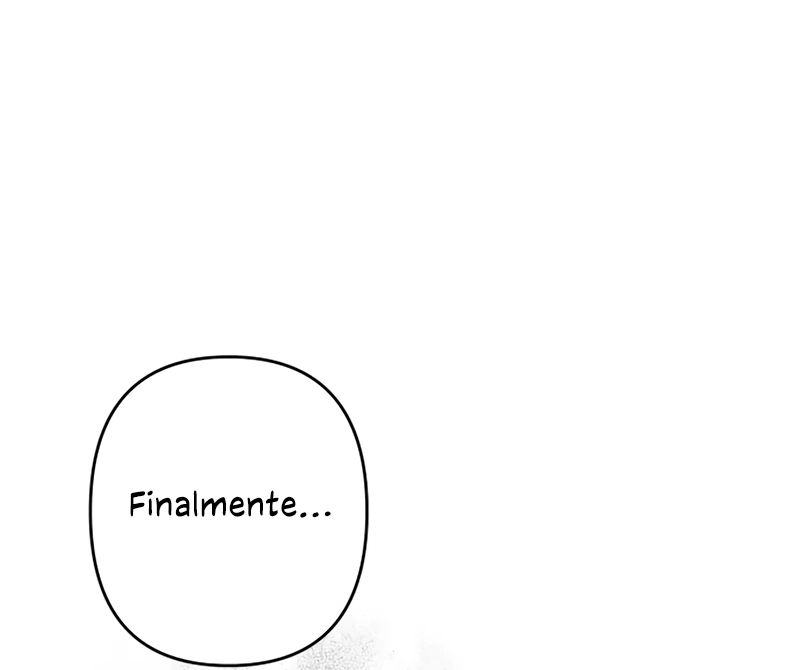Página 115
