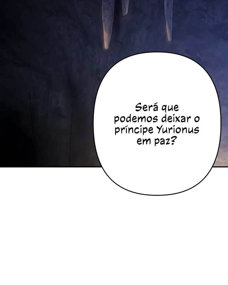 Página 175