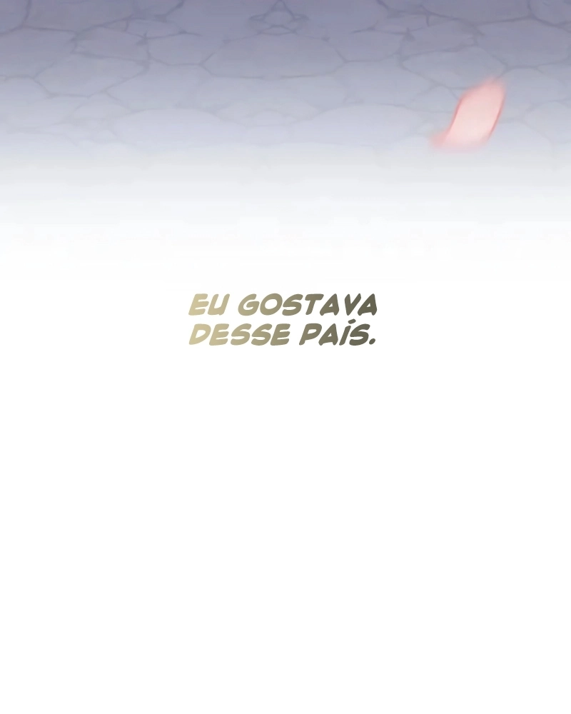 Página 66