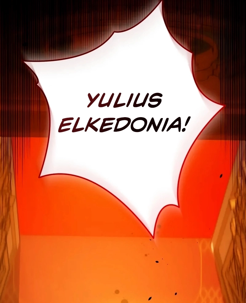 Página 86
