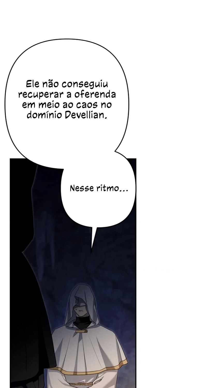 Página 176