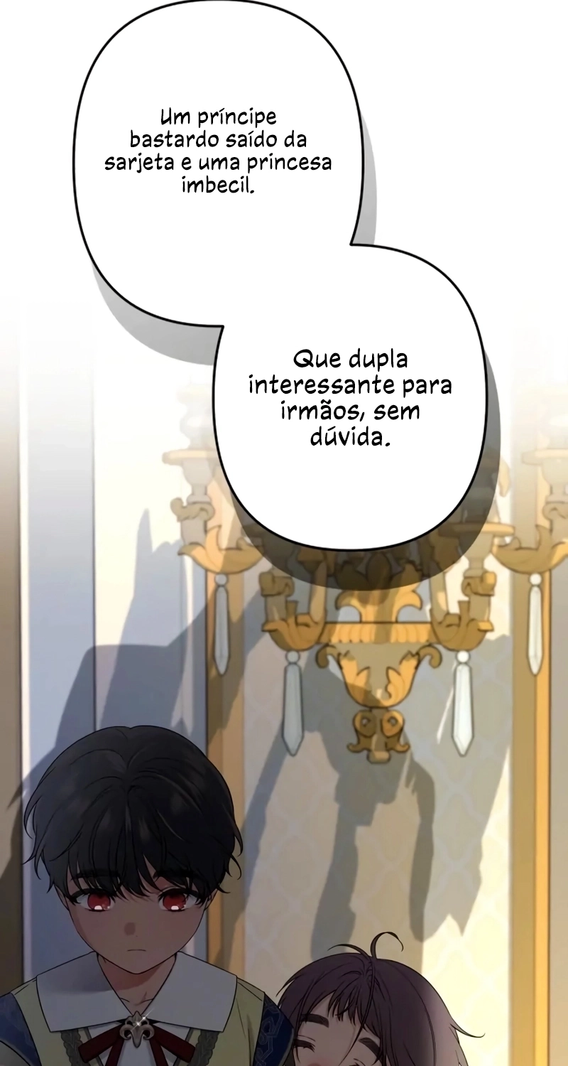 Página 47