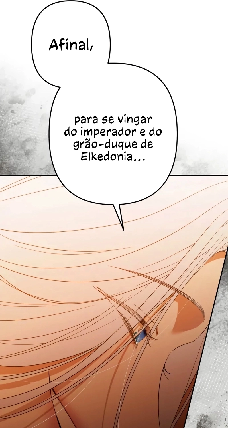 Página 157