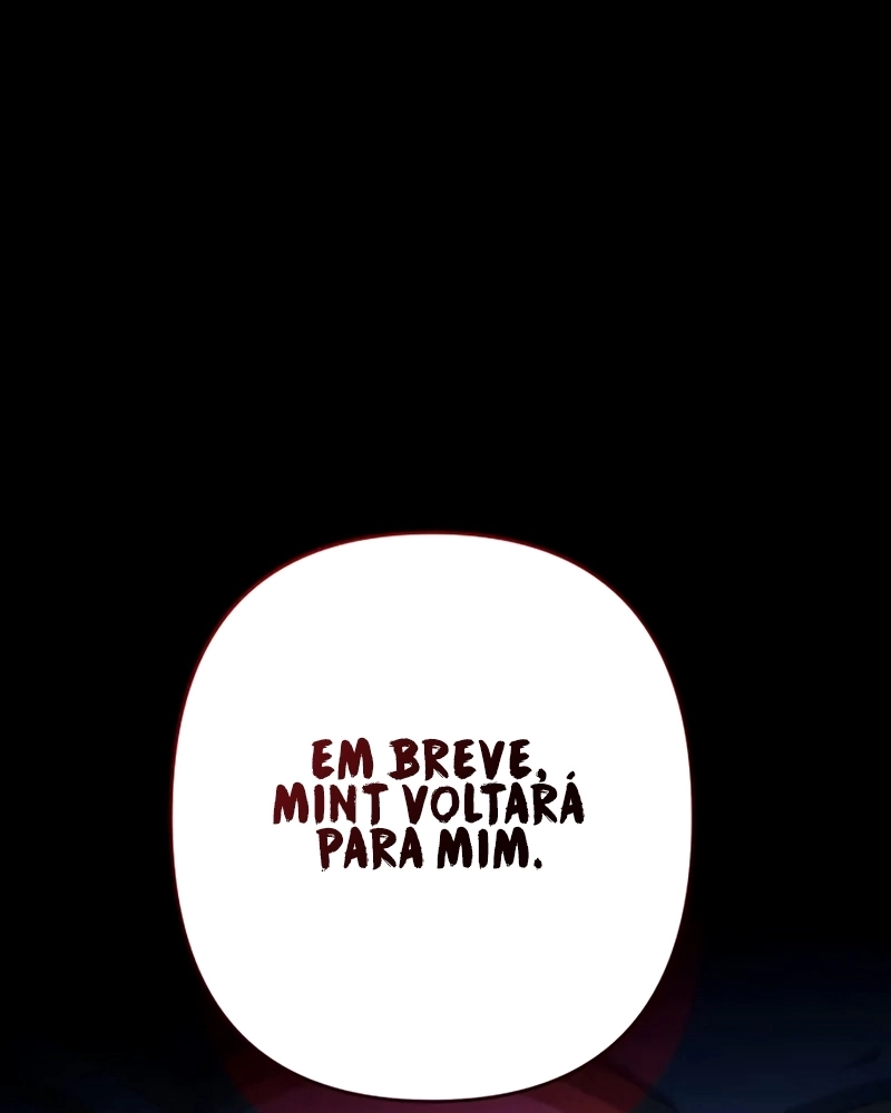 Página 187