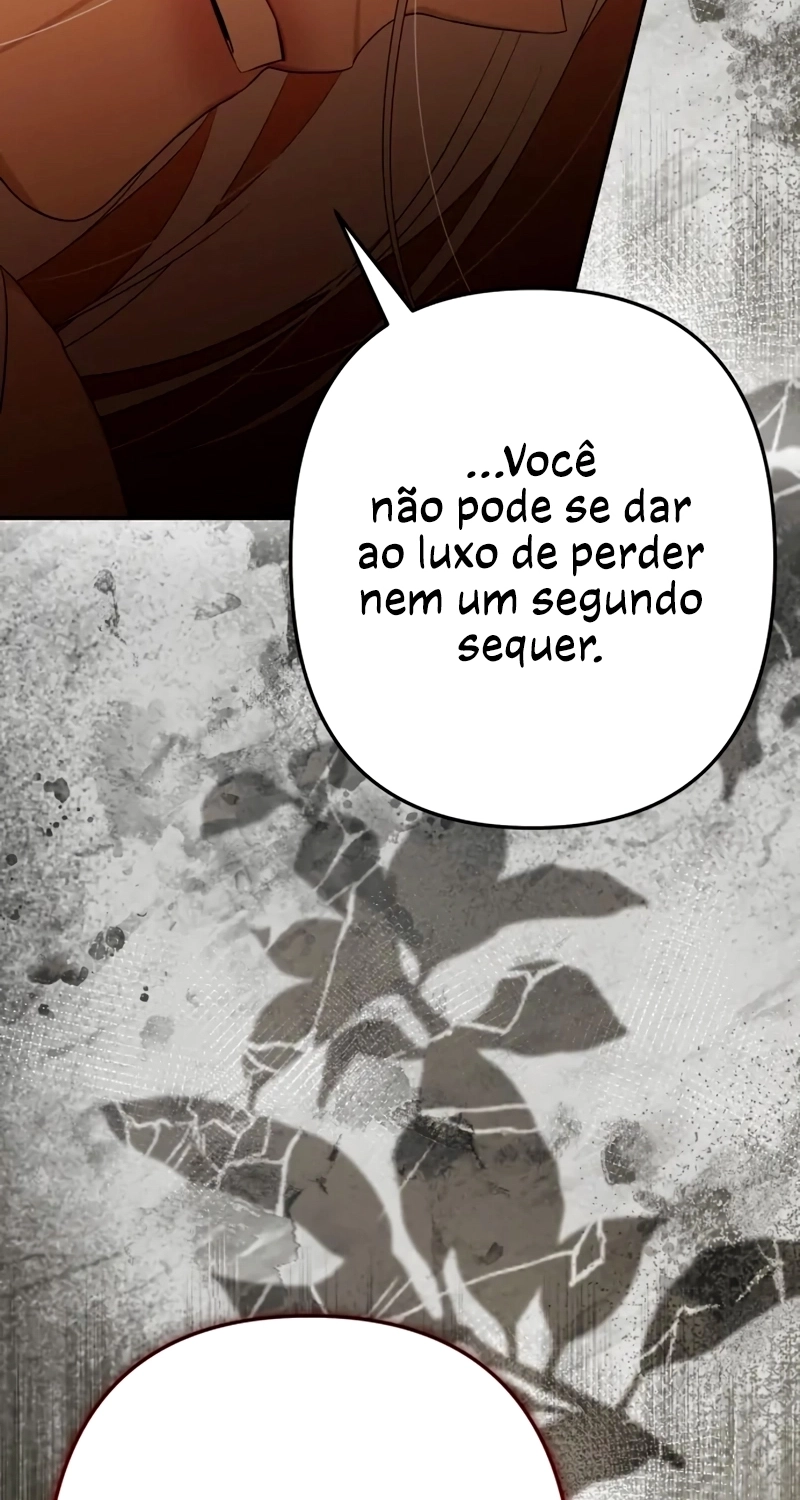 Página 158