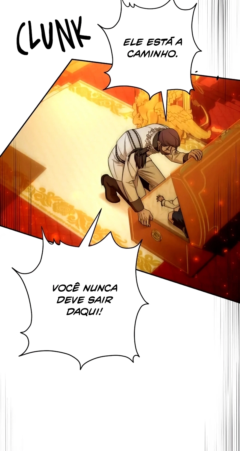 Página 79