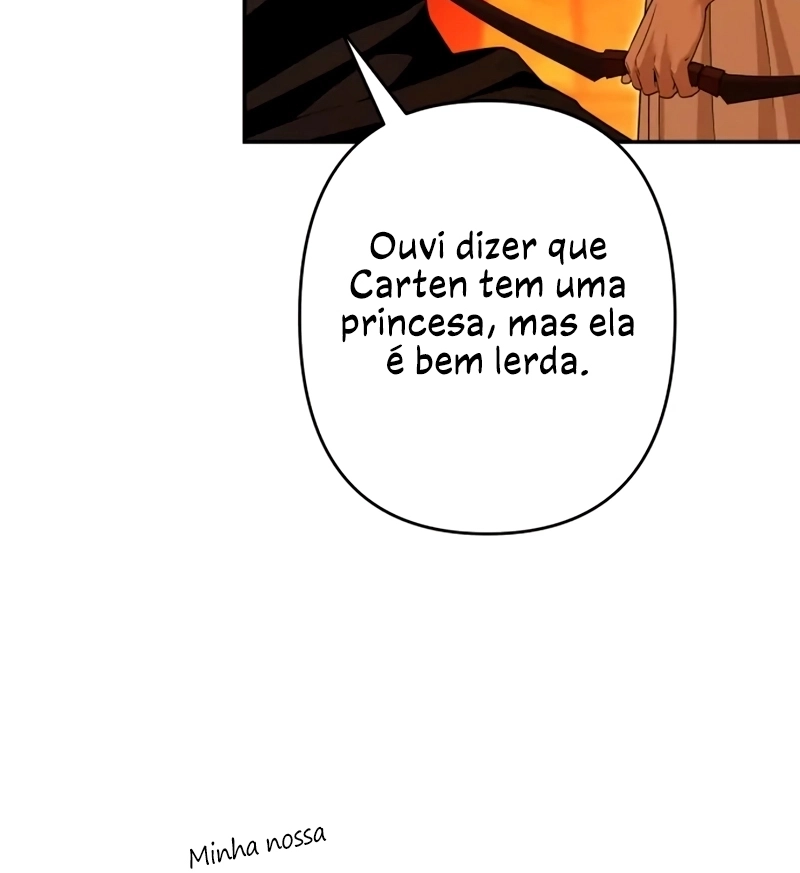 Página 130