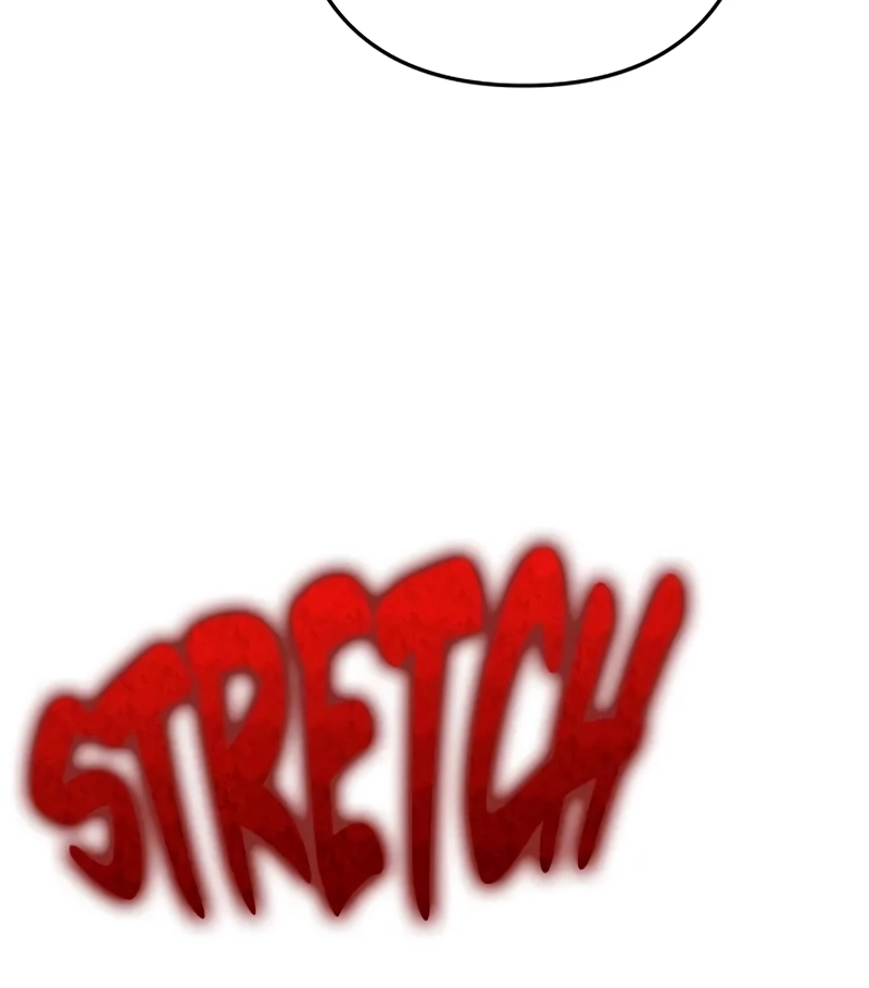 Página 140