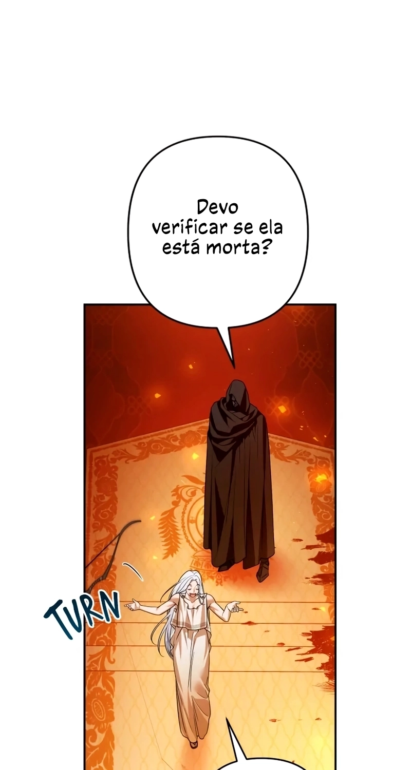 Página 150
