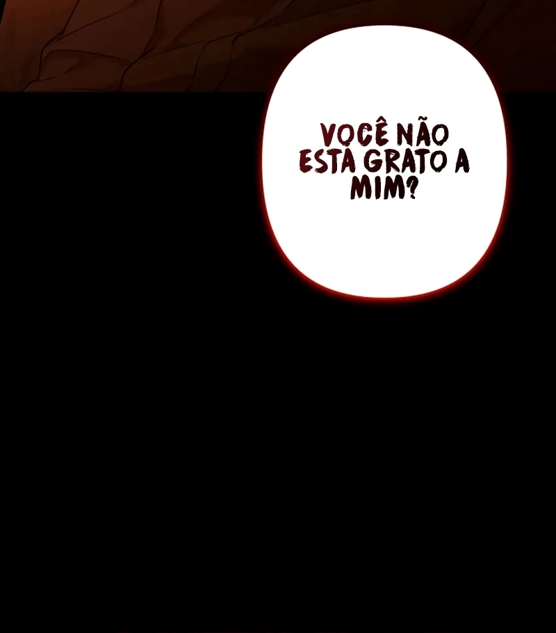 Página 160