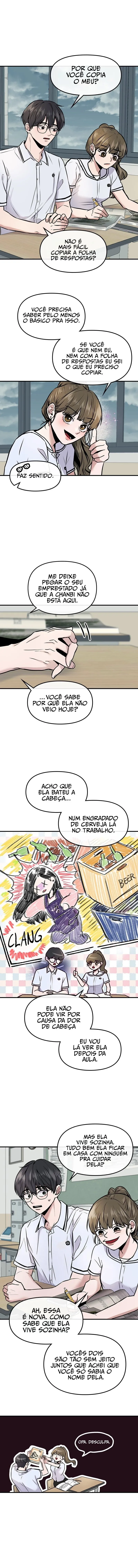 Página 22