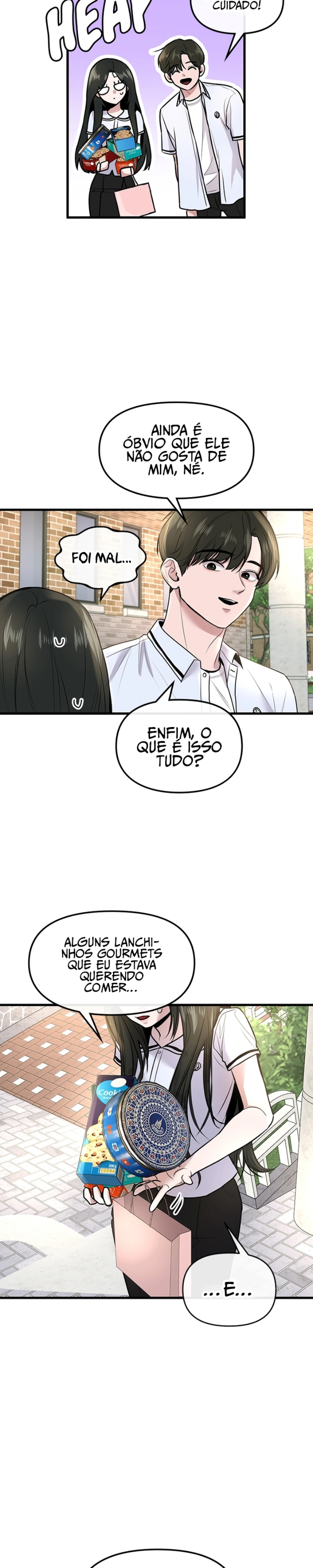 Página 15