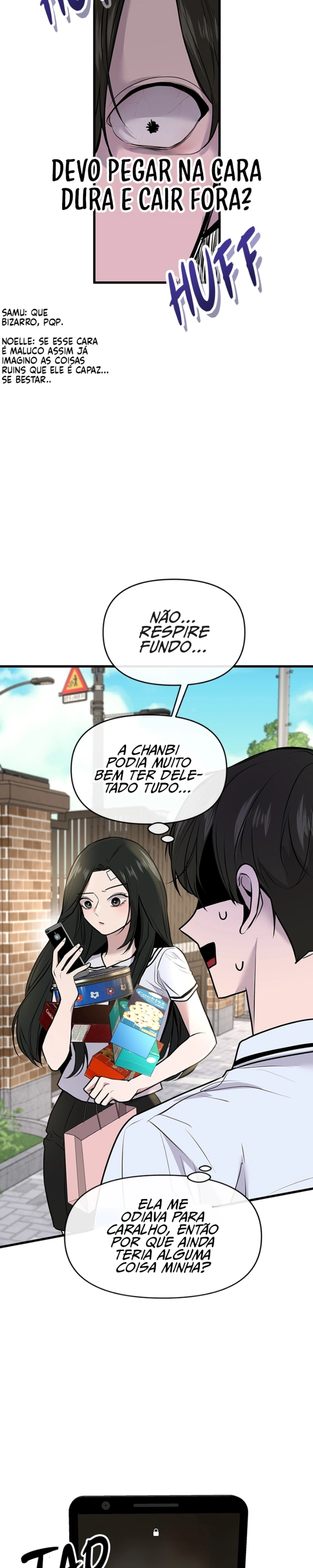 Página 19