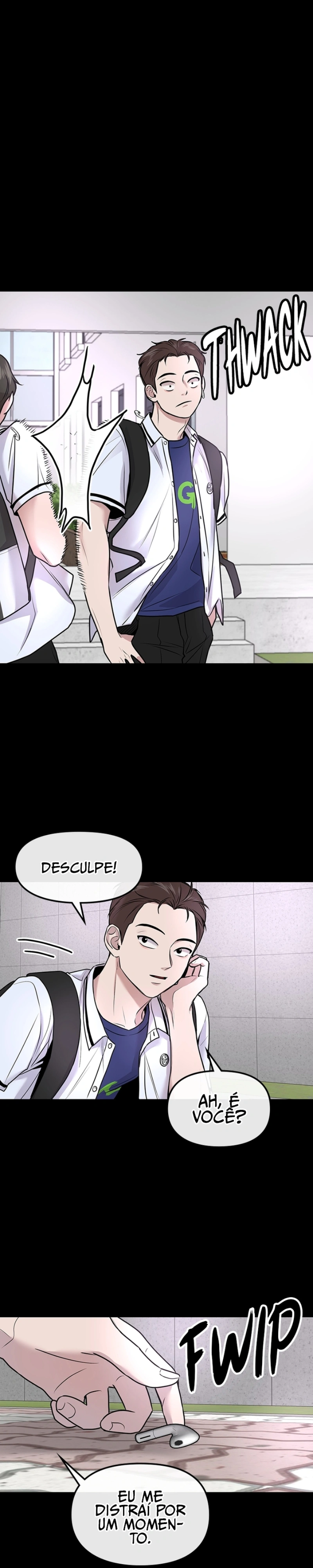 Página 27