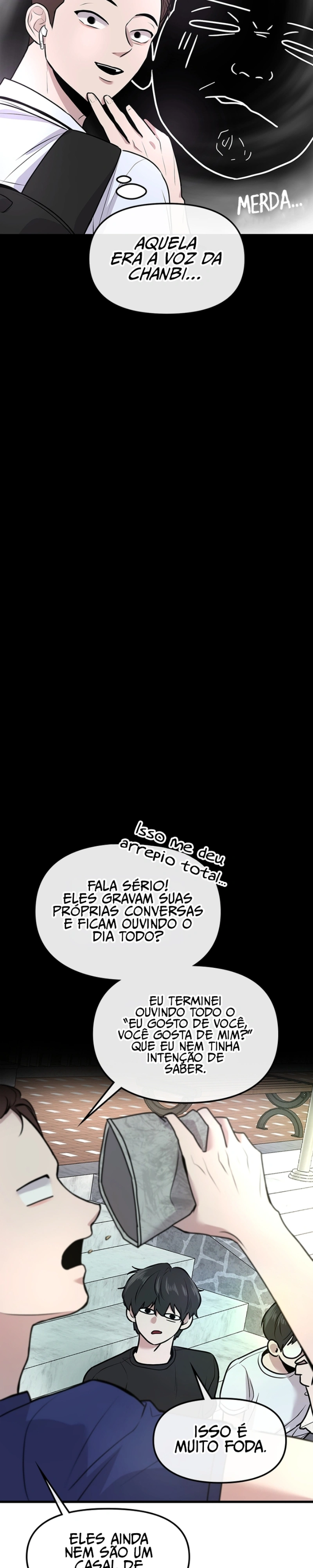 Página 30