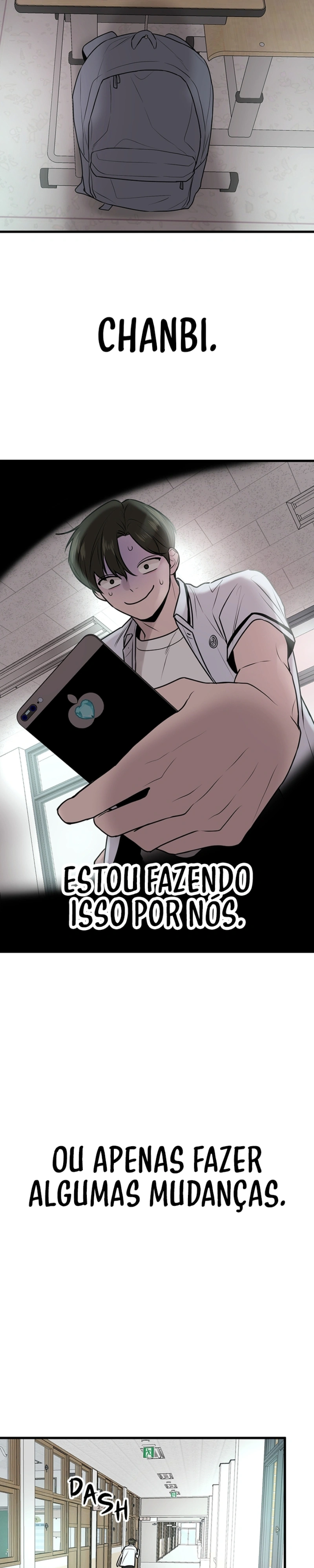 Página 33