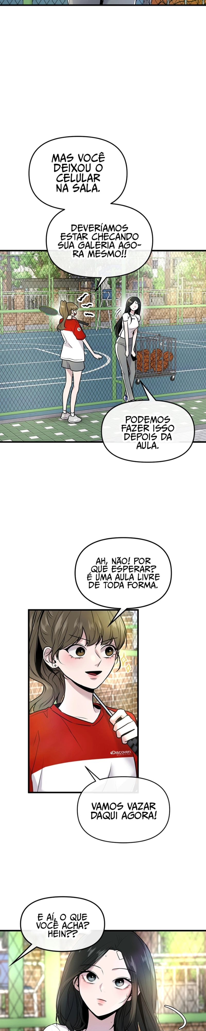 Página 37