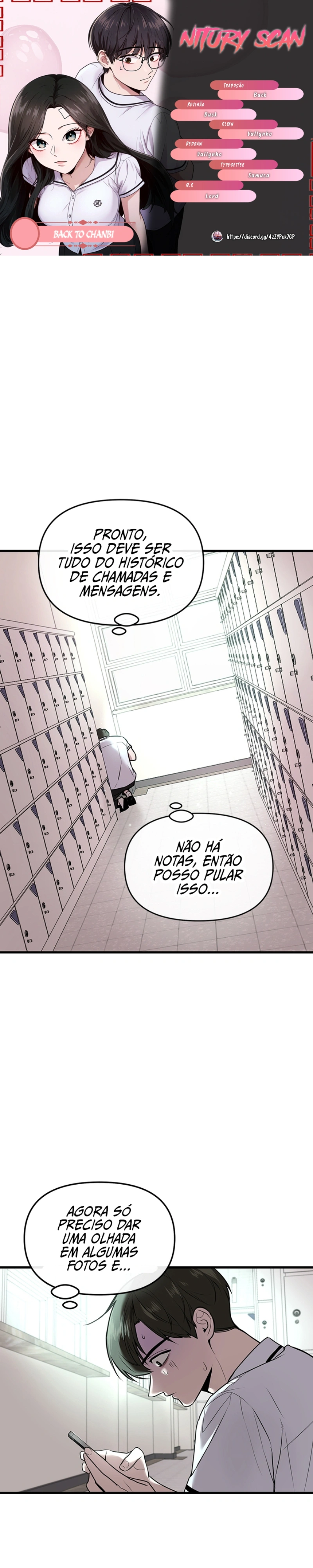 Página 1