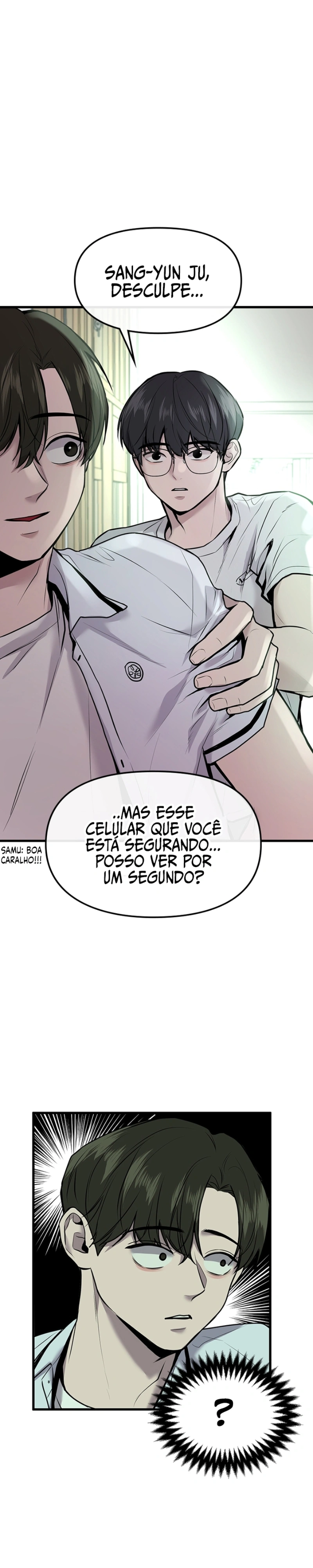 Página 22