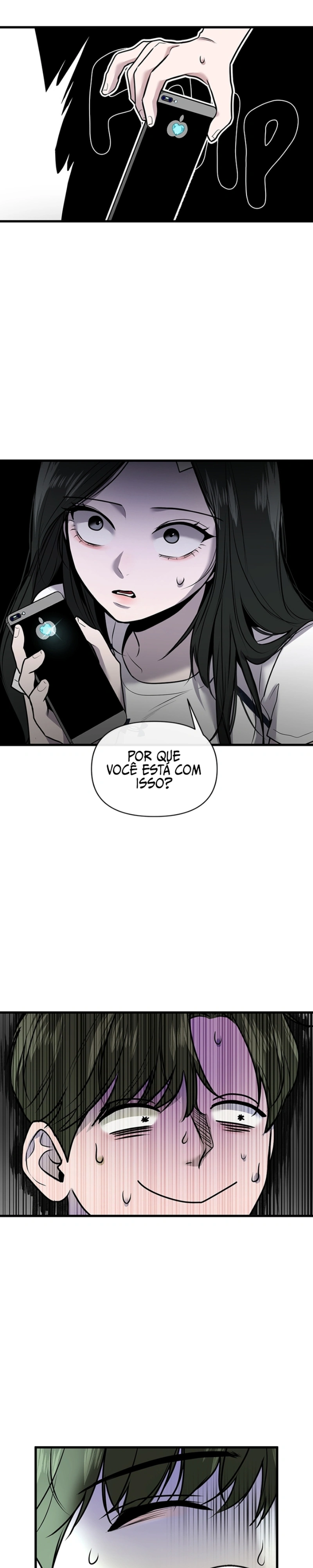 Página 27