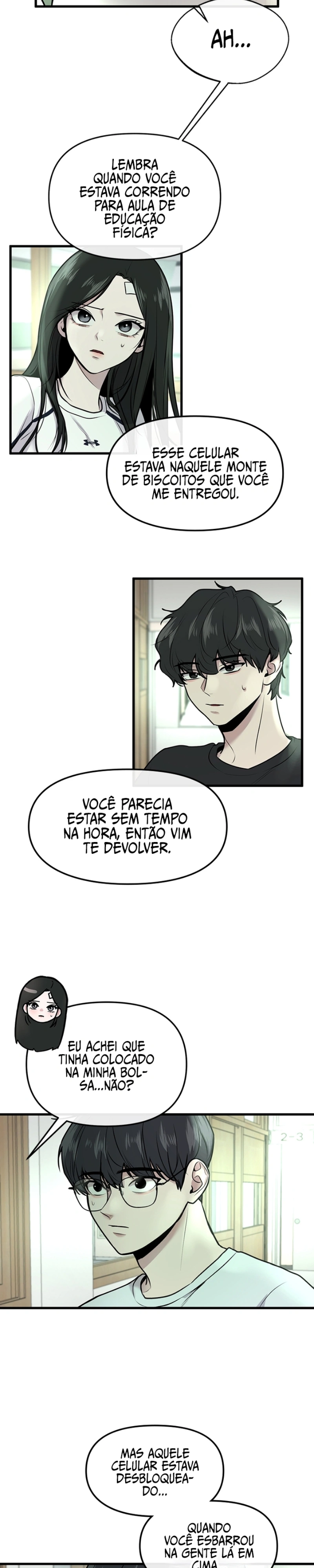 Página 28