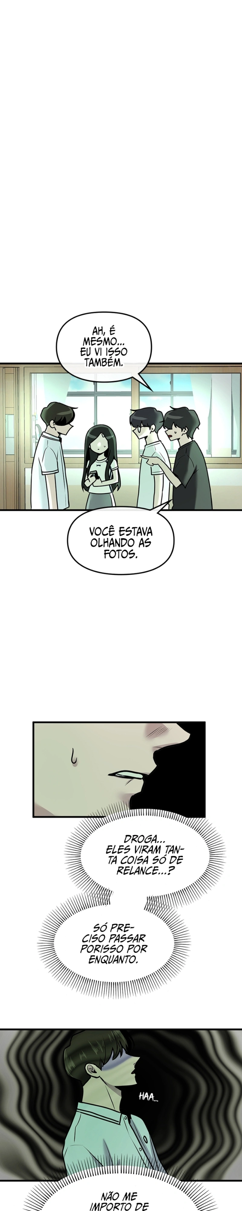 Página 30