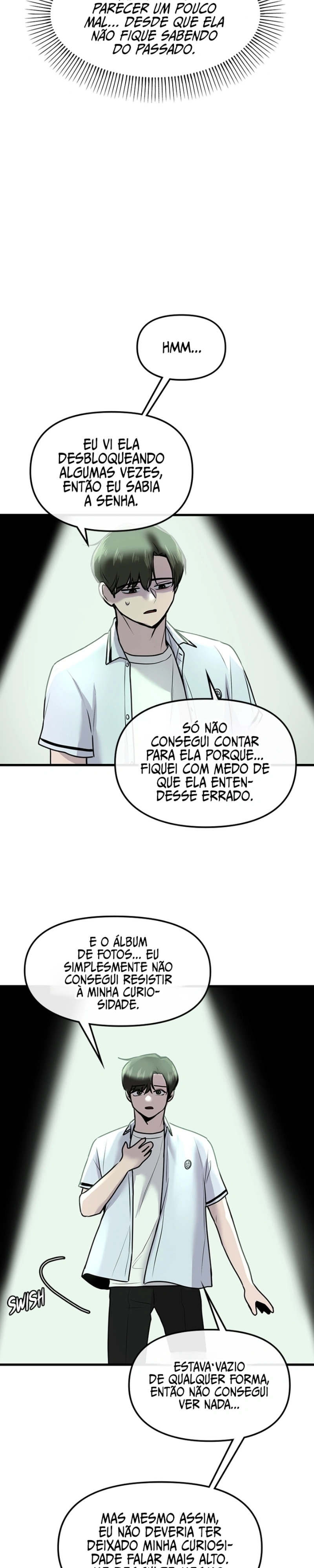 Página 31