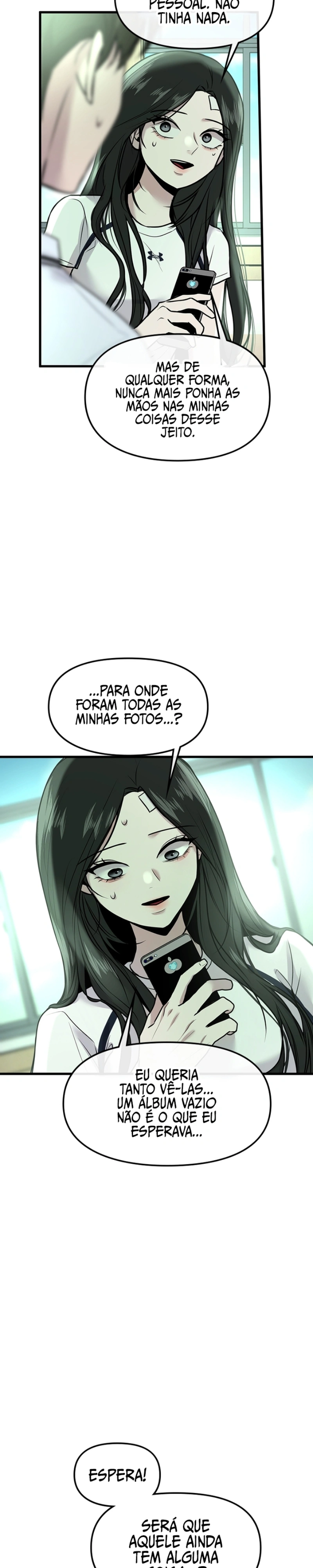 Página 35