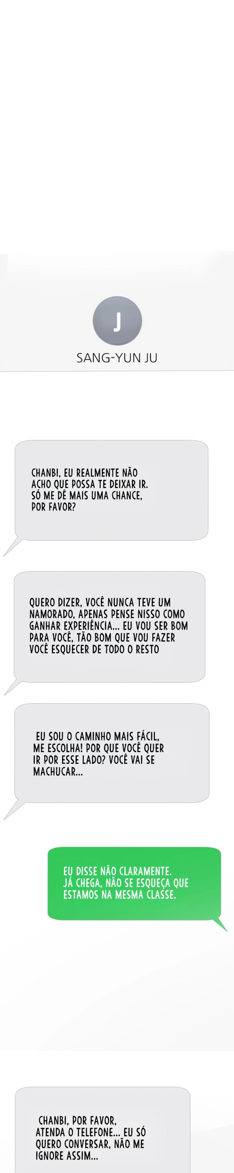 Página 38