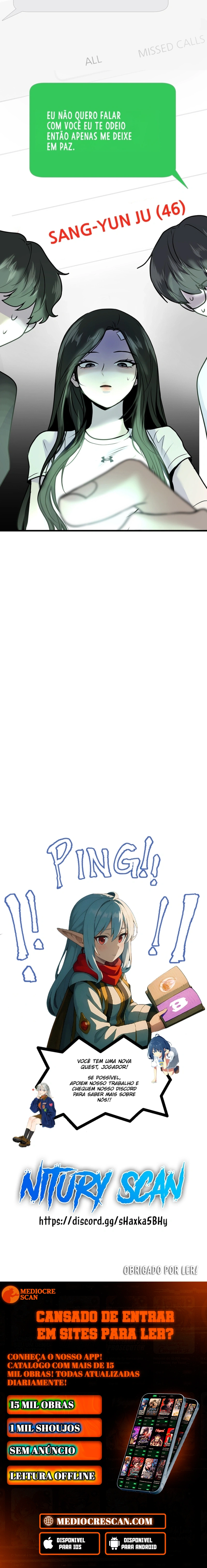 Página 39