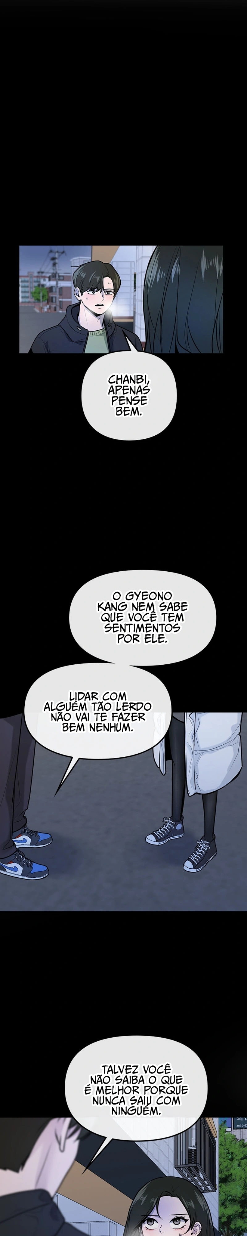 Página 23