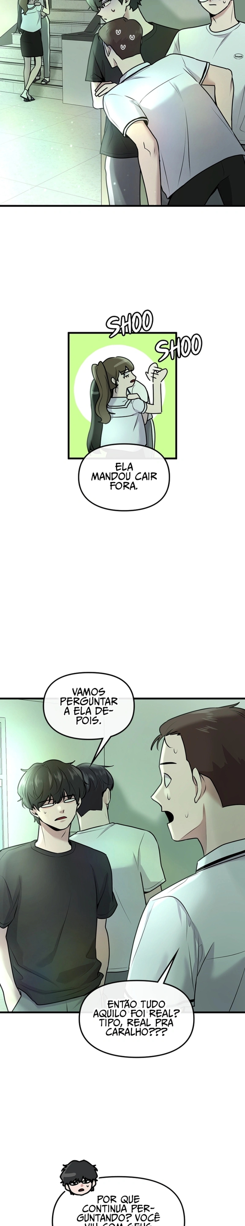 Página 37