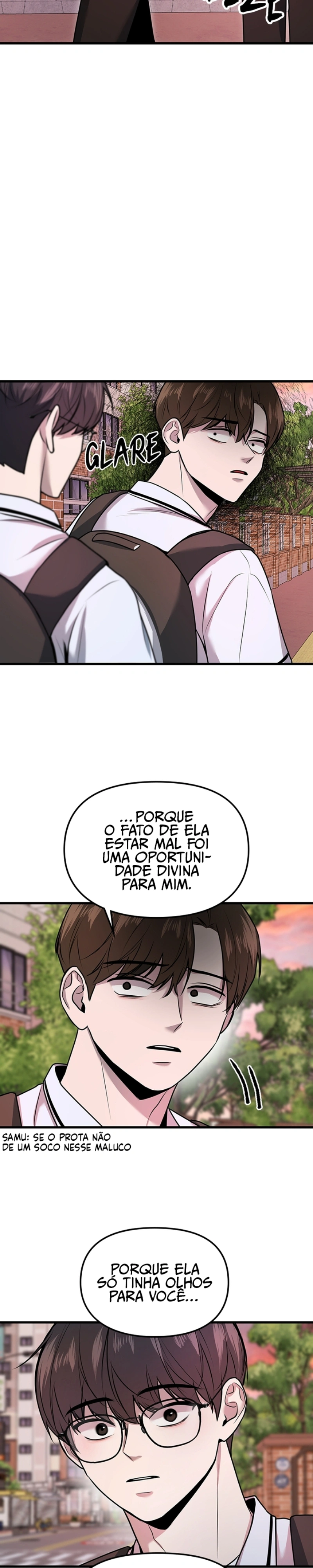 Página 41