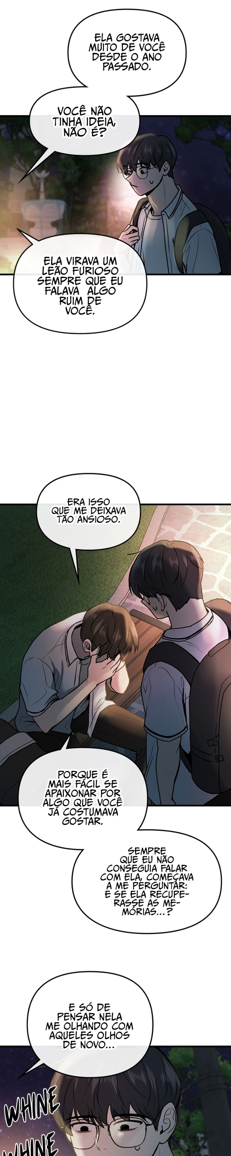 Página 26