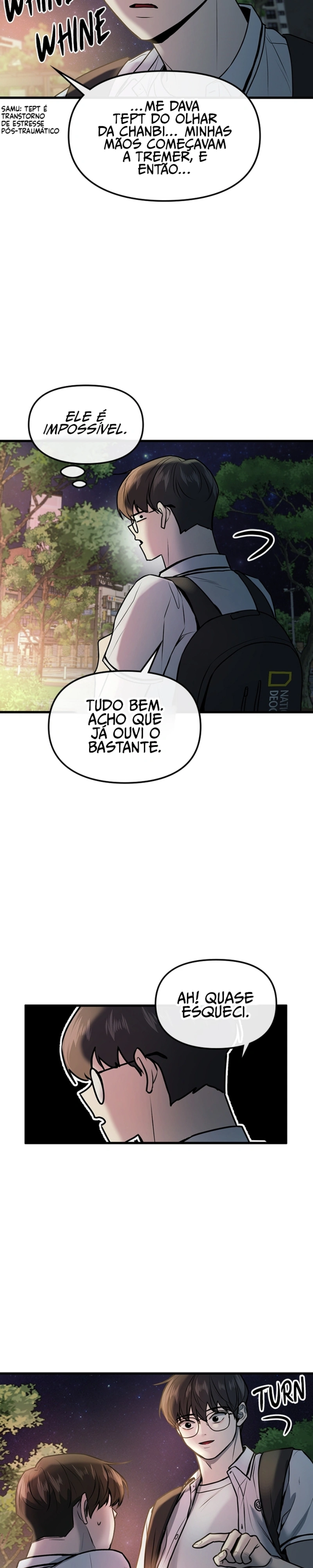 Página 27