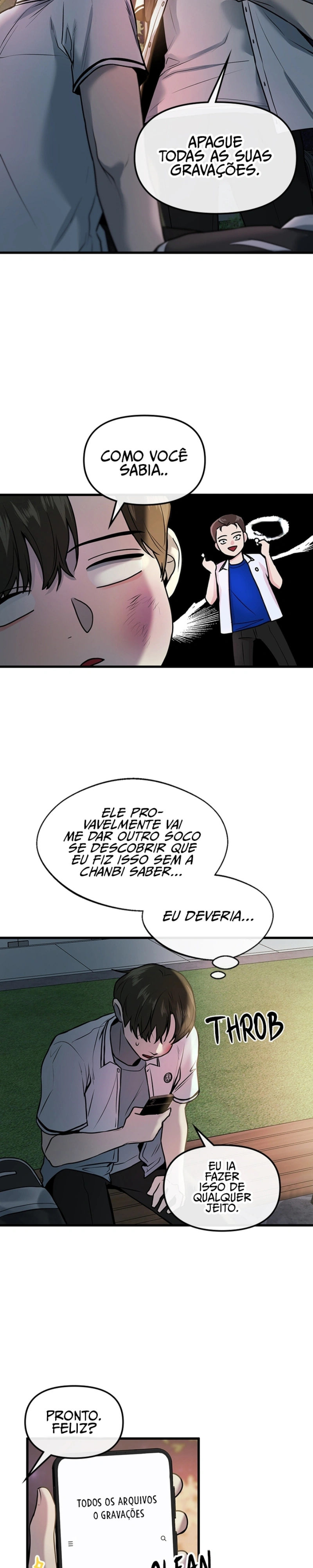 Página 28