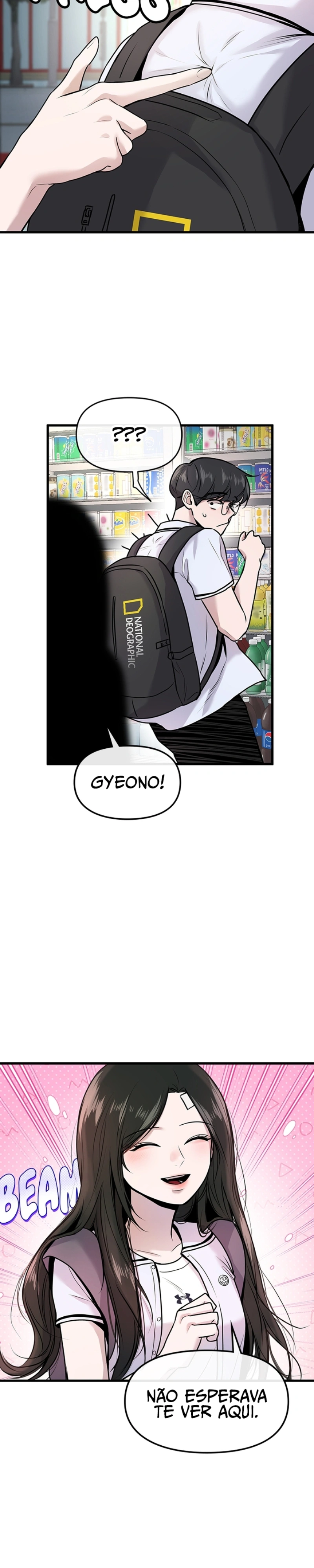 Página 31