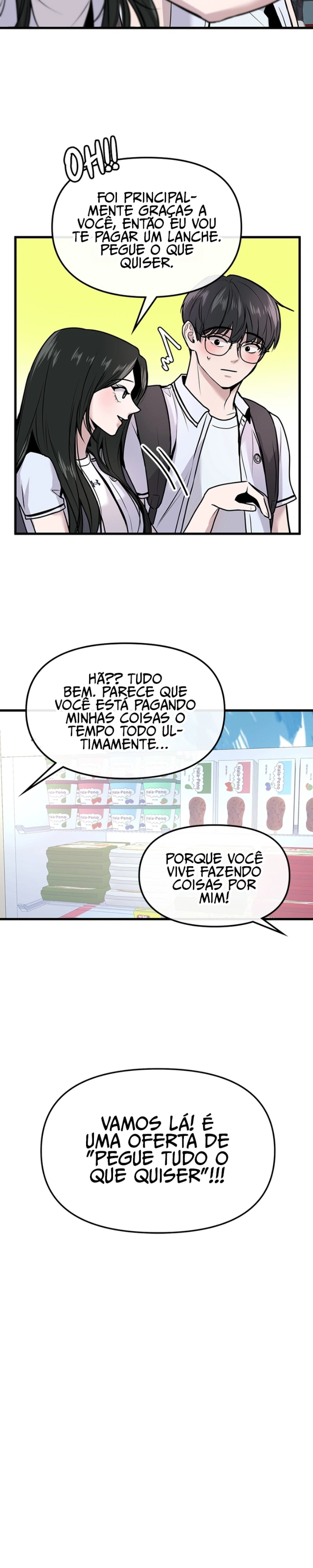 Página 33