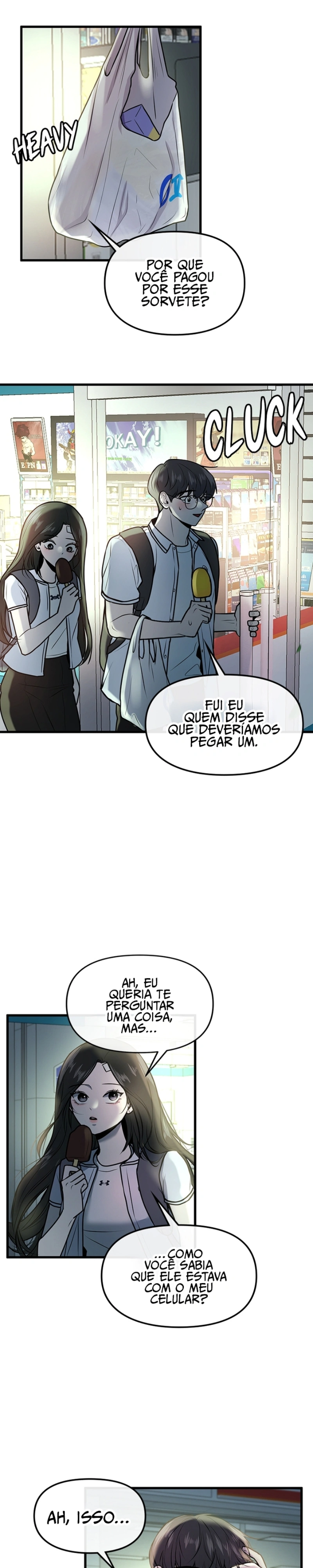 Página 34