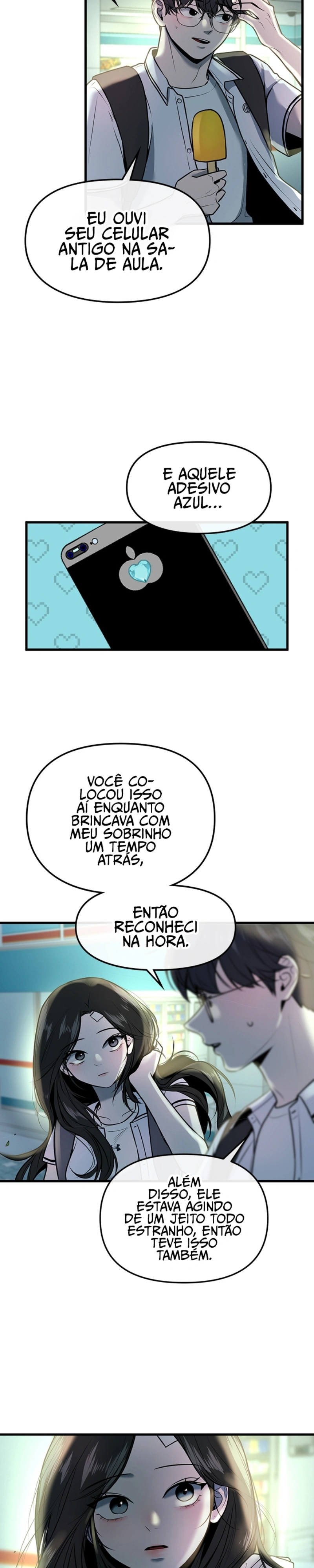 Página 35