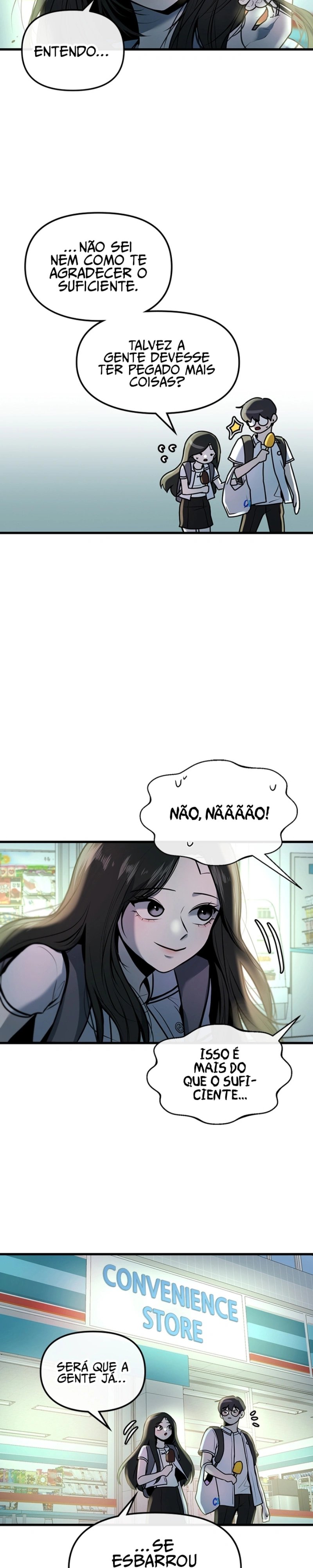 Página 36