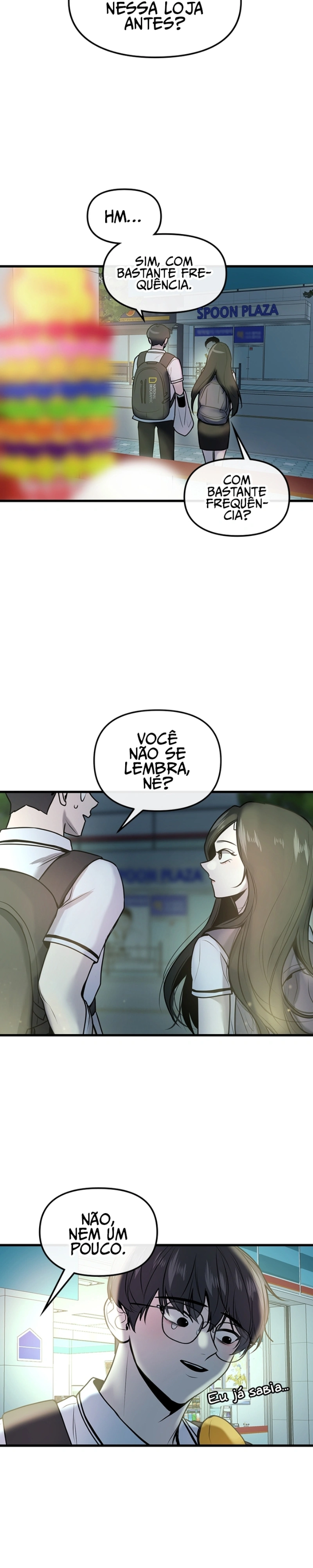 Página 37