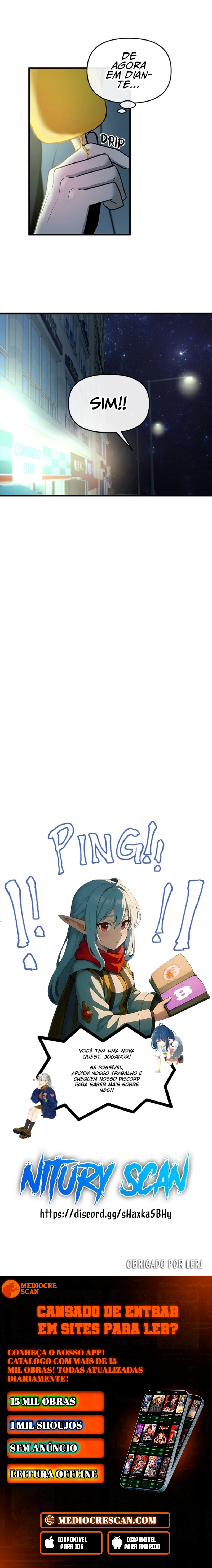 Página 39