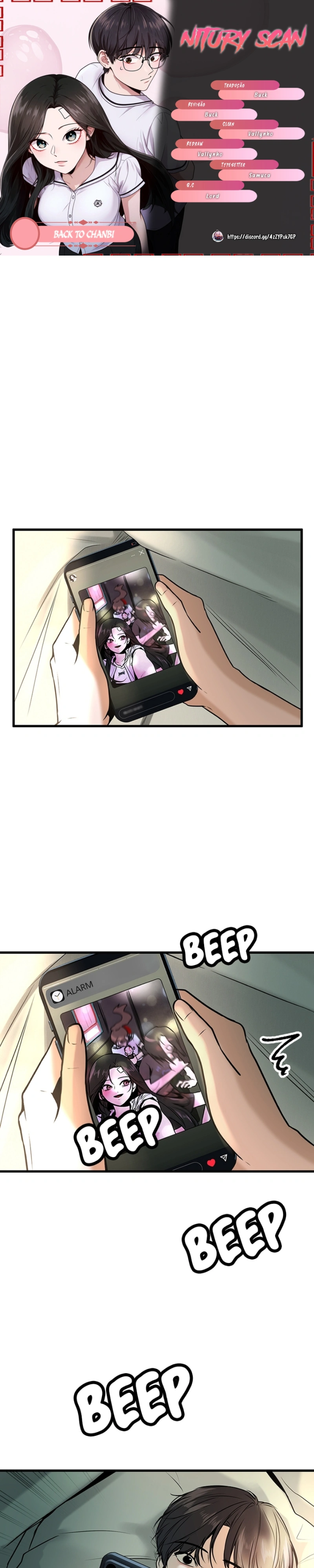 Página 1