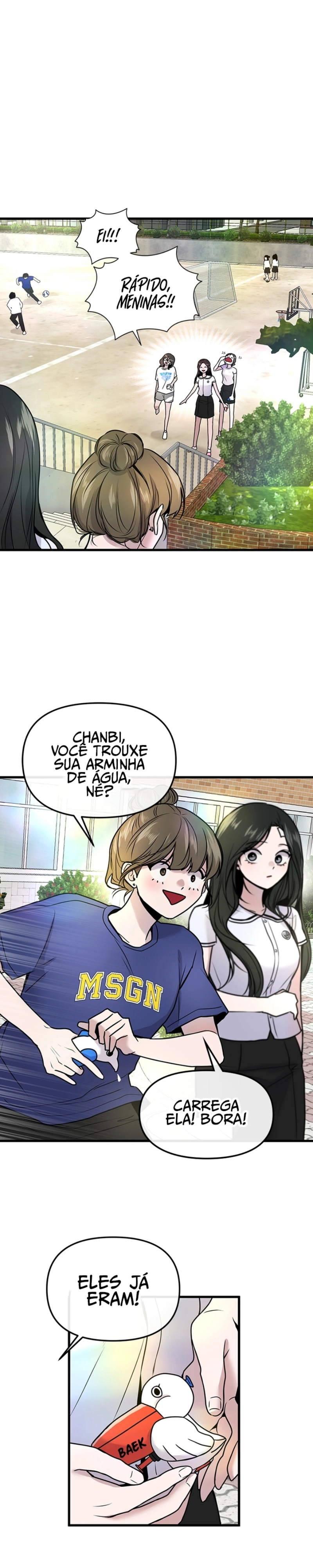 Página 16